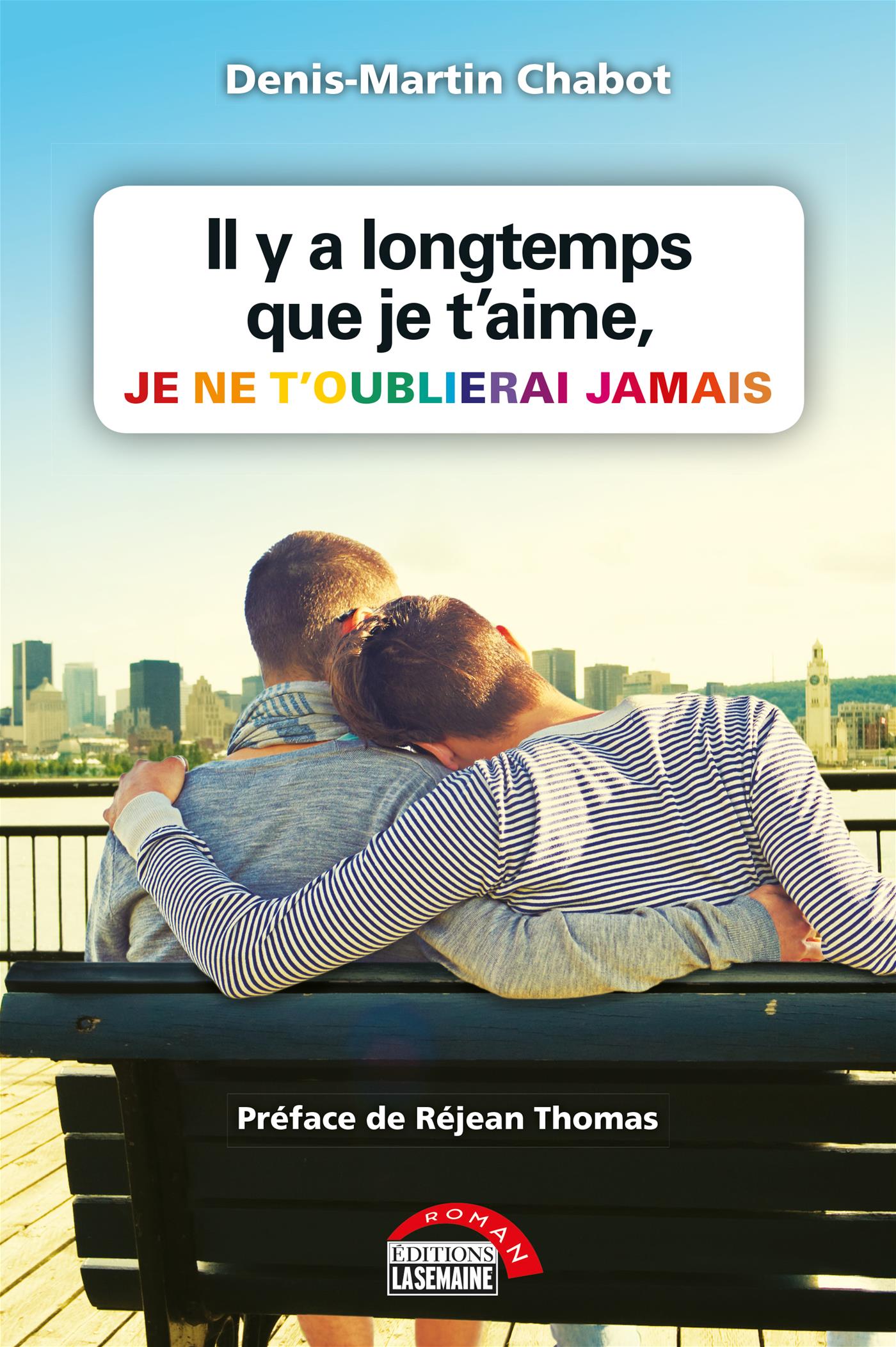 1, 2, 3, je t'aime (Grand format - Broché 2025), de Thomas Sohier, Aurélie  Abolivier | Didier Jeunesse, image size:1400x2105