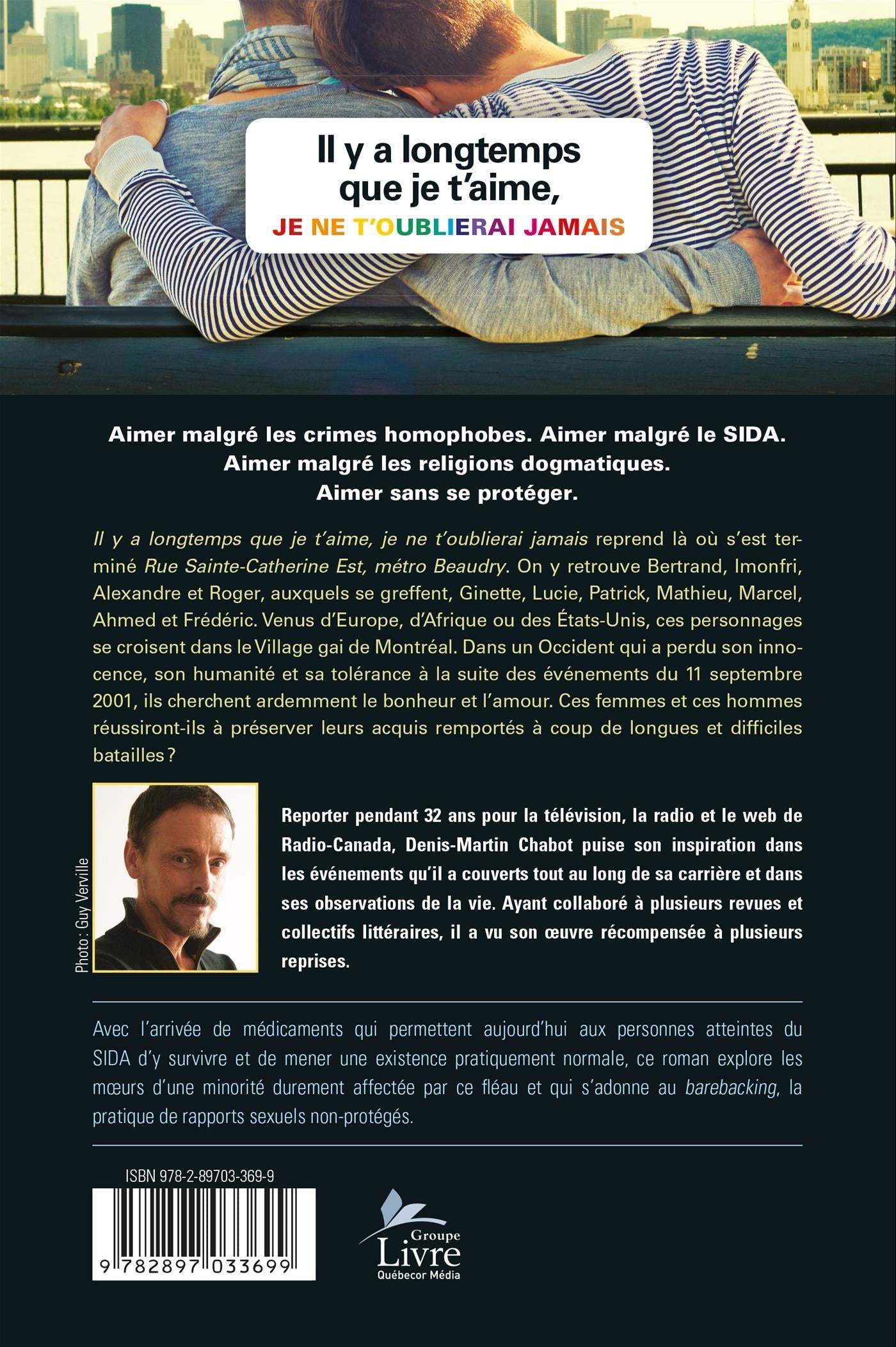 Carte de Saint-Valentin, je t'aime, image size:1400x2104