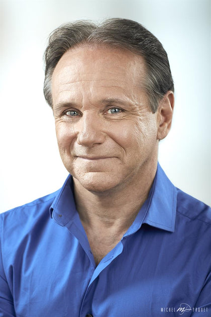 Christian R. Page